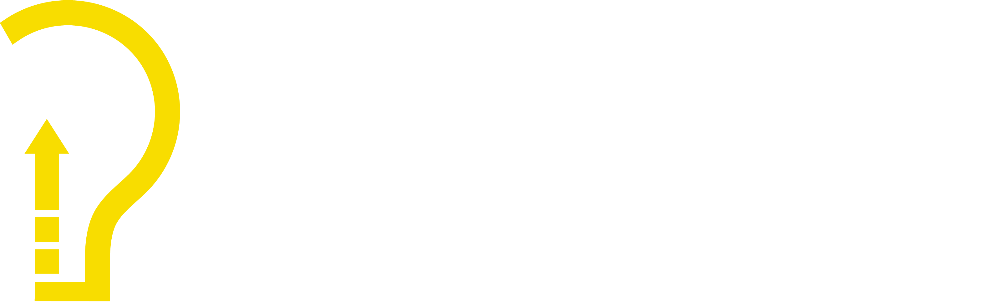 Vertical Brand
