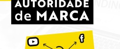 Redes sociais e autoridade de marca